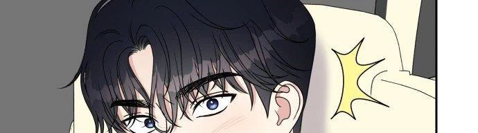 Đừng Ngây Thơ Nữa, Hãy Phục Tùng Chapter 28 - 267