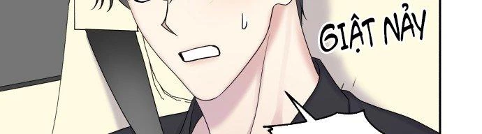 Đừng Ngây Thơ Nữa, Hãy Phục Tùng Chapter 28 - 268