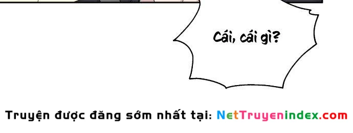 Đừng Ngây Thơ Nữa, Hãy Phục Tùng Chapter 28 - 269