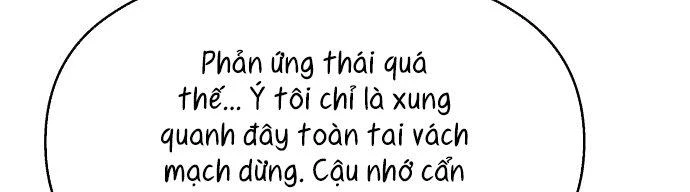 Đừng Ngây Thơ Nữa, Hãy Phục Tùng Chapter 28 - 271