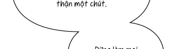 Đừng Ngây Thơ Nữa, Hãy Phục Tùng Chapter 28 - 272