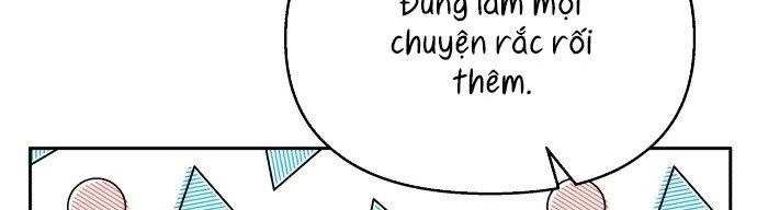 Đừng Ngây Thơ Nữa, Hãy Phục Tùng Chapter 28 - 273