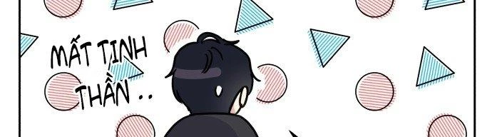 Đừng Ngây Thơ Nữa, Hãy Phục Tùng Chapter 28 - 274