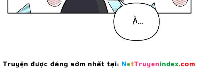 Đừng Ngây Thơ Nữa, Hãy Phục Tùng Chapter 28 - 275