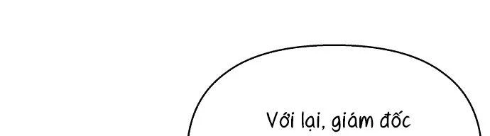 Đừng Ngây Thơ Nữa, Hãy Phục Tùng Chapter 28 - 276