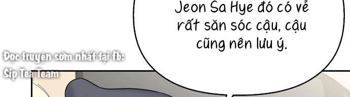 Đừng Ngây Thơ Nữa, Hãy Phục Tùng Chapter 28 - 277