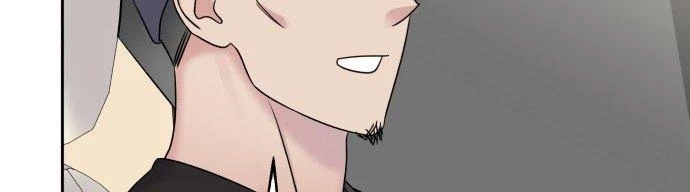 Đừng Ngây Thơ Nữa, Hãy Phục Tùng Chapter 28 - 279