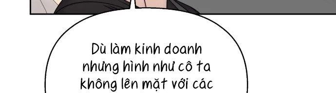 Đừng Ngây Thơ Nữa, Hãy Phục Tùng Chapter 28 - 280