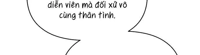 Đừng Ngây Thơ Nữa, Hãy Phục Tùng Chapter 28 - 281