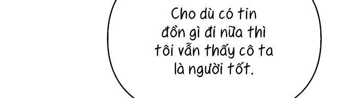 Đừng Ngây Thơ Nữa, Hãy Phục Tùng Chapter 28 - 282