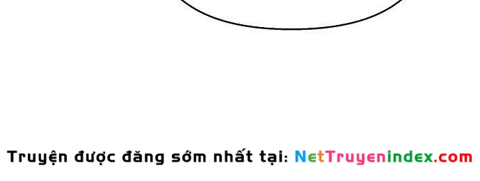 Đừng Ngây Thơ Nữa, Hãy Phục Tùng Chapter 28 - 283