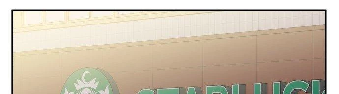 Đừng Ngây Thơ Nữa, Hãy Phục Tùng Chapter 28 - 284