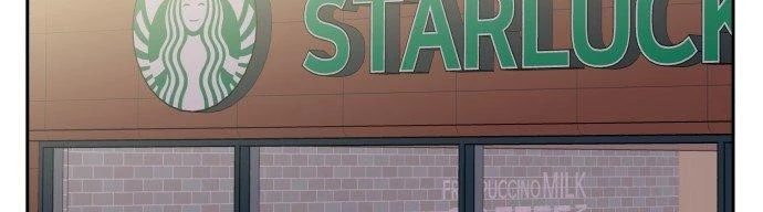 Đừng Ngây Thơ Nữa, Hãy Phục Tùng Chapter 28 - 285