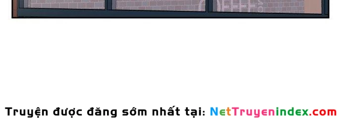 Đừng Ngây Thơ Nữa, Hãy Phục Tùng Chapter 28 - 286