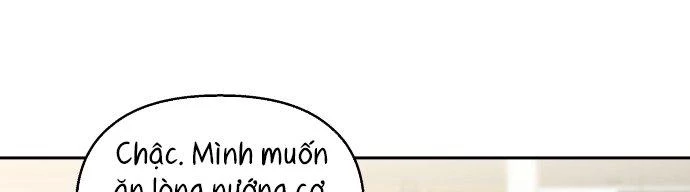 Đừng Ngây Thơ Nữa, Hãy Phục Tùng Chapter 28 - 287
