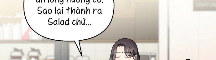 Đừng Ngây Thơ Nữa, Hãy Phục Tùng Chapter 28 - 288