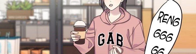 Đừng Ngây Thơ Nữa, Hãy Phục Tùng Chapter 28 - 289