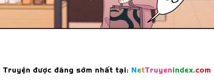 Đừng Ngây Thơ Nữa, Hãy Phục Tùng Chapter 28 - 290