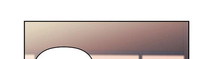 Đừng Ngây Thơ Nữa, Hãy Phục Tùng Chapter 28 - 292