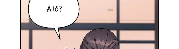 Đừng Ngây Thơ Nữa, Hãy Phục Tùng Chapter 28 - 293