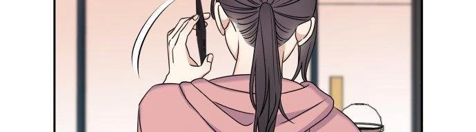 Đừng Ngây Thơ Nữa, Hãy Phục Tùng Chapter 28 - 294