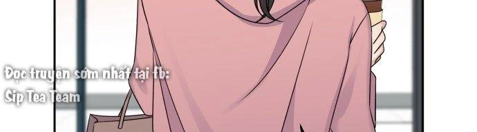 Đừng Ngây Thơ Nữa, Hãy Phục Tùng Chapter 28 - 295