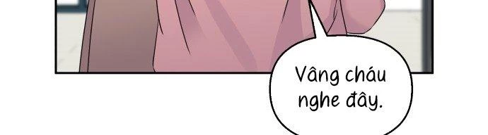 Đừng Ngây Thơ Nữa, Hãy Phục Tùng Chapter 28 - 296