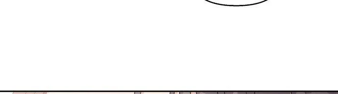 Đừng Ngây Thơ Nữa, Hãy Phục Tùng Chapter 28 - 297