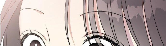 Đừng Ngây Thơ Nữa, Hãy Phục Tùng Chapter 28 - 298