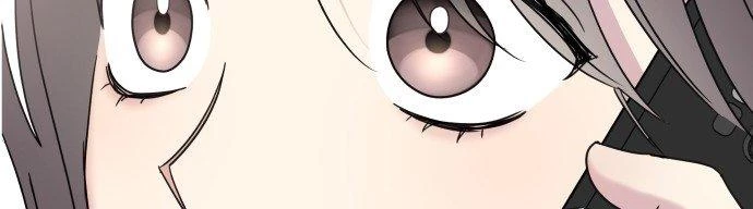 Đừng Ngây Thơ Nữa, Hãy Phục Tùng Chapter 28 - 299