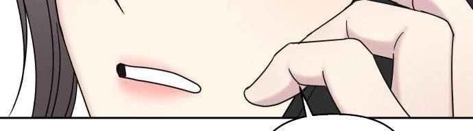 Đừng Ngây Thơ Nữa, Hãy Phục Tùng Chapter 28 - 300