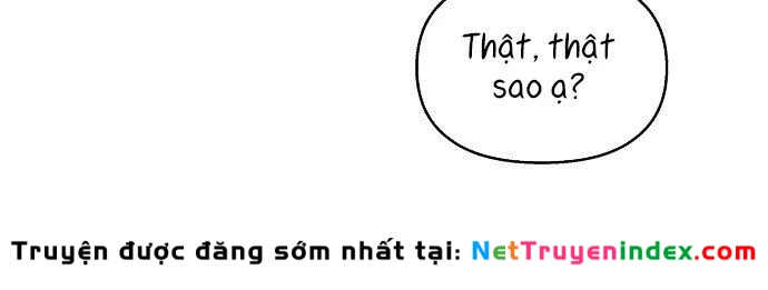 Đừng Ngây Thơ Nữa, Hãy Phục Tùng Chapter 28 - 301