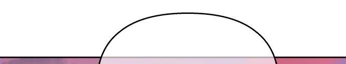 Đừng Ngây Thơ Nữa, Hãy Phục Tùng Chapter 28 - 303