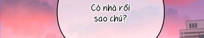 Đừng Ngây Thơ Nữa, Hãy Phục Tùng Chapter 28 - 304