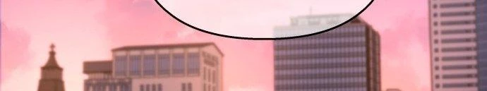 Đừng Ngây Thơ Nữa, Hãy Phục Tùng Chapter 28 - 305