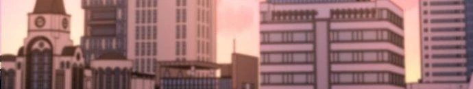 Đừng Ngây Thơ Nữa, Hãy Phục Tùng Chapter 28 - 306