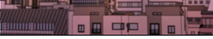 Đừng Ngây Thơ Nữa, Hãy Phục Tùng Chapter 28 - 307