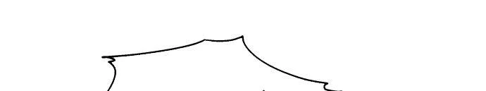 Đừng Ngây Thơ Nữa, Hãy Phục Tùng Chapter 28 - 310