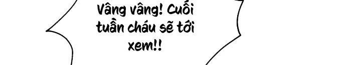 Đừng Ngây Thơ Nữa, Hãy Phục Tùng Chapter 28 - 311