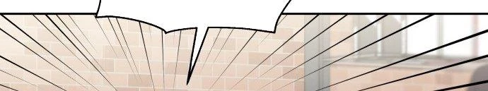 Đừng Ngây Thơ Nữa, Hãy Phục Tùng Chapter 28 - 312