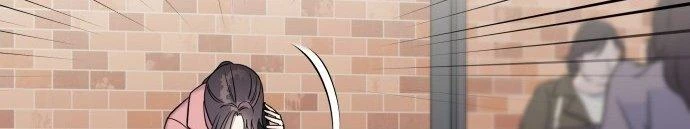 Đừng Ngây Thơ Nữa, Hãy Phục Tùng Chapter 28 - 313