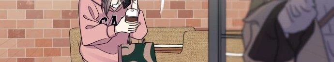 Đừng Ngây Thơ Nữa, Hãy Phục Tùng Chapter 28 - 314