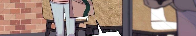 Đừng Ngây Thơ Nữa, Hãy Phục Tùng Chapter 28 - 315