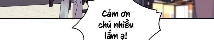 Đừng Ngây Thơ Nữa, Hãy Phục Tùng Chapter 28 - 316