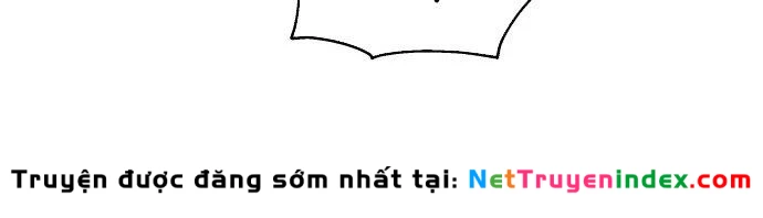 Đừng Ngây Thơ Nữa, Hãy Phục Tùng Chapter 28 - 317