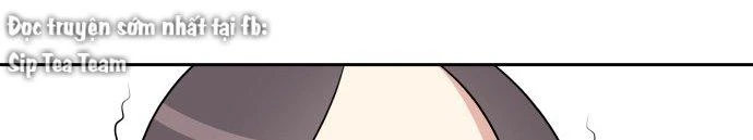 Đừng Ngây Thơ Nữa, Hãy Phục Tùng Chapter 28 - 319