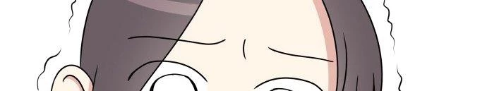 Đừng Ngây Thơ Nữa, Hãy Phục Tùng Chapter 28 - 320