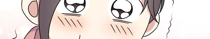 Đừng Ngây Thơ Nữa, Hãy Phục Tùng Chapter 28 - 321