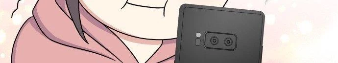 Đừng Ngây Thơ Nữa, Hãy Phục Tùng Chapter 28 - 322