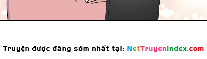 Đừng Ngây Thơ Nữa, Hãy Phục Tùng Chapter 28 - 323